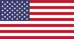 Eng