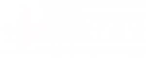 IV Design